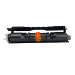 Hôp mực in HP M134fn/134a/106w/105 (CF233A)
