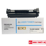 Hộp mực in HP 136A Tech (W1360X / 136X)