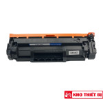 Hộp mực in HP 136A Tech (W1360X / 136X)