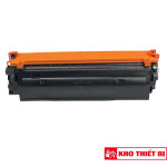 Hộp mực in HP 136A Tech (W1360X / 136X)