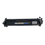 Hôp mực in HP Pro M102A/M130A/M130FN (CF217A/CRG047)