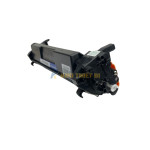 Hôp mực in HP Pro M102A/M130A/M130FN (CF217A/CRG047)