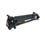 Hôp mực in HP Pro M102A/M130A/M130FN (CF217A/CRG047)