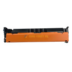 Hôp mực in HP Pro M102A/M130A/M130FN (CF217A/CRG047)