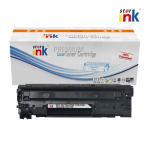 Hộp mực in HP 78A Starink (CE278A / CRG 126 / CRG128 / CRG326 / CRG328 / CRG726 / CRG728)