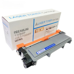 Hộp mực in Brother TN-2385 Tech (TN2385 / TN2325)