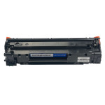 Hôp mực in(Cartridge) 83A HP Pro M127fn / Canon 151(CF283A/CRG337)