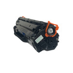 Hôp mực in(Cartridge) 83A HP Pro M127fn / Canon 151(CF283A/CRG337)
