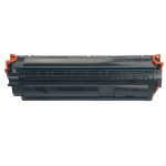 Hôp mực in(Cartridge) 83A HP Pro M127fn / Canon 151(CF283A/CRG337)