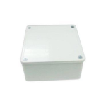 Hộp nối Camera Loại thường