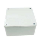 Hộp nối Camera Sino (11x11)