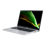 Laptop Acer Aspire 3 A315-58-529V - NX.ADDSV.00N (Core i5-1135G7, 8GB, 256GB, Intel Iris Xe, 15.6 inch FHD, Win 11, Bạc)