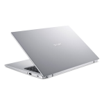 Laptop Acer Aspire 3 A315-58-529V - NX.ADDSV.00N (Core i5-1135G7, 8GB, 256GB, Intel Iris Xe, 15.6 inch FHD, Win 11, Bạc)