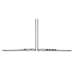 Laptop Acer Aspire 3 A315-58-529V (Core i5 1135G7, 8GB RAM, 256GB SSD, 15.6 inch FHD, Intel Iris Xe Graphics, Silver, NX.ADDSV.00N)