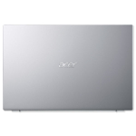 Laptop Acer Aspire 3 A315-58-529V (Core i5 1135G7, 8GB RAM, 256GB SSD, 15.6 inch FHD, Intel Iris Xe Graphics, Silver, NX.ADDSV.00N)