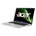 Laptop Acer Aspire 3 A315-58-529V (Core i5 1135G7, 8GB RAM, 256GB SSD, 15.6 inch FHD, Intel Iris Xe Graphics, Silver, NX.ADDSV.00N)