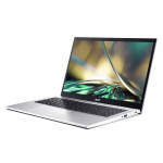 Laptop Acer Aspire 3 A315-59-31BT - NX.K6TSV.00L (Core i3-1215U, 8GB, 256GB, UHD Graphics, 15.6 inch FHD, Win 11, Bạc)