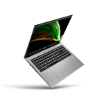 Laptop Acer Aspire 3 A315-59-31BT - NX.K6TSV.00L (Core i3-1215U, 8GB, 256GB, UHD Graphics, 15.6 inch FHD, Win 11, Bạc)