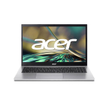 Laptop Acer Aspire 3 A315-59-381E - NX.K6TSV.006 (Core i3-1215U, 8GB, 512GB, UHD Graphics, 15.6 inch FHD, Win 11, Bạc)