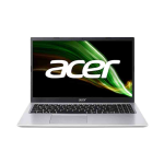 Laptop Acer Aspire 3 A315-59-51X8 - NX.K6TSV.00F (Core i5-1235U, 8GB, 512GB, Intel UHD, 15.6 inch FHD, Win 11, Bạc)