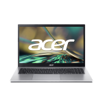 Laptop Acer Aspire 3 A315-59-51X8 - NX.K6TSV.00F (Core i5-1235U, 8GB, 512GB, Intel UHD, 15.6 inch FHD, Win 11, Bạc)