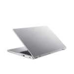 Laptop Acer Aspire 3 A315-59-51X8 - NX.K6TSV.00F (Core i5-1235U, 8GB, 512GB, Intel UHD, 15.6 inch FHD, Win 11, Bạc)
