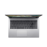 Laptop Acer Aspire 3 A315-59-51X8 - NX.K6TSV.00F (Core i5-1235U, 8GB, 512GB, Intel UHD, 15.6 inch FHD, Win 11, Bạc)