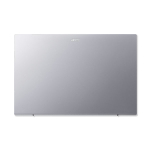 Laptop Acer Aspire 3 A315-59-51X8 (Core i5 1235U, 8GB RAM, 512GB SSD, 15.6 inch FHD, Intel UHD Graphics, Silver, NX.K6TSV.00F)