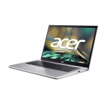 Laptop Acer Aspire 3 A315-59-51X8 (Core i5 1235U, 8GB RAM, 512GB SSD, 15.6 inch FHD, Intel UHD Graphics, Silver, NX.K6TSV.00F)