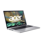 Laptop Acer Aspire 3 A315-59-51X8 (Core i5 1235U, 8GB RAM, 512GB SSD, 15.6 inch FHD, Intel UHD Graphics, Silver, NX.K6TSV.00F)