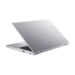 Laptop Acer Aspire 3 A315‑44P‑R5QG (Ryzen 7 5700U, 16GB RAM, 512GB SSD, 15.6 inch FHD IPS, Silver, NX.KSJSV.001)