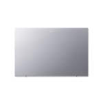 Laptop Acer Aspire 3 A315‑44P‑R5QG (Ryzen 7 5700U, 16GB RAM, 512GB SSD, 15.6 inch FHD IPS, Silver, NX.KSJSV.001)