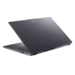 Laptop Acer Aspire 5 A15-51P-53T8 (Core i5 120U, 16GB RAM, 512GB SSD, UHD Graphics, 15.6 inch FHD, Xám, NX.KSCSV.004)