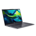 Laptop Acer Aspire 5 A15-51P-53T8 (Core i5 120U, 16GB RAM, 512GB SSD, UHD Graphics, 15.6 inch FHD, Xám, NX.KSCSV.004)