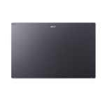 Laptop Acer Aspire 5 A514‑56P‑562P (Core i5 1335U, 8GB RAM, 512GB SSD, 14 inch WUXGA IPS, Silver, NX.KHRSV.008)