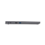 Laptop Acer Aspire 5 A515-58M-951T (Core i9 13900H, 16GB RAM, 512GB SSD, Iris Xe, 15.6 inch FHD, Xám, NX.KQ8SV.001)