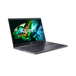 Laptop Acer Aspire 5 A515-58M-951T (Core i9 13900H, 16GB RAM, 512GB SSD, Iris Xe, 15.6 inch FHD, Xám, NX.KQ8SV.001)