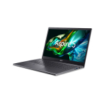 Laptop Acer Aspire 5 A515-58M-951T (Core i9 13900H, 16GB RAM, 512GB SSD, Iris Xe, 15.6 inch FHD, Xám, NX.KQ8SV.001)