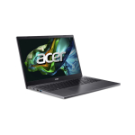 Laptop Acer Aspire 5 A515-58P-56RP (Core i5 1335U, 16GB RAM, 512GB SSD, Intel UHD, 15.6 inch FHD, Xám, NX.KHJSV.008)