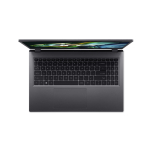 Laptop Acer Aspire 5 A515-58P-56RP (Core i5 1335U, 16GB RAM, 512GB SSD, Intel UHD, 15.6 inch FHD, Xám, NX.KHJSV.008)