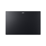 Laptop Acer Aspire 7 A715-76-57CY (Core i5 12450H, 8GB RAM, 512GB SSD, Intel UHD, 15.6 inch FHD, Đen, Vỏ nhôm, NH.QGESV.004)