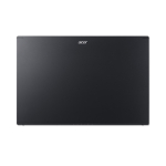 Laptop Acer Aspire 7 A715-76-728X (Core i7 12650H, 16GB RAM, 512GB SSD, Intel UHD, 15.6 inch FHD, Đen, NH.QGESV.008)
