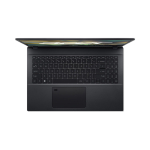 Laptop Acer Aspire 7 A715-76-728X (Core i7 12650H, 16GB RAM, 512GB SSD, Intel UHD, 15.6 inch FHD, Đen, NH.QGESV.008)