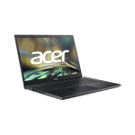 Laptop Acer Aspire 7 A715-76-728X (Core i7 12650H, 16GB RAM, 512GB SSD, Intel UHD, 15.6 inch FHD, Đen, NH.QGESV.008)