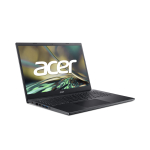 Laptop Acer Aspire 7 A715-76G-73FM (Core i7 12650H, 16GB RAM, 512GB SSD, RTX 2050, 15.6 inch FHD, Đen, NH.QMYSV.004)