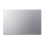 Laptop Acer Aspire Go 15 AG15‑31P‑32U6 (Core i3‑N305, 8GB RAM, 512GB SSD, 15.6 inch FHD, Intel UHD Graphics, Silver, NX.KRPSV.002)