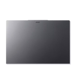 Laptop Acer Aspire Lite 16 AL16-51P-596H (Core i5 1235U, 8GB RAM, 512GB SSD, 16 inch WUXGA, Intel UHD Graphics, Silver, NX.KWZSV.002)
