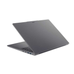Laptop Acer Aspire Lite 16 AL16‑51P‑72S2 (Core i7 1255U, 16GB RAM, 512GB SSD, 16 inch WUXGA, Intel Iris Xe Graphics, Silver, NX.KX0SV.002)