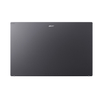 Laptop Acer Gaming Aspire 5 A515-58GM-59LJ (Core i5 13420H, 8GB RAM, 512GB SSD, RTX 2050, 15.6 inch FHD, Gray, NX.KQ4SV.001)