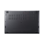 Laptop Acer Gaming Aspire 5 A515-58GM-59LJ (Core i5 13420H, 8GB RAM, 512GB SSD, RTX 2050, 15.6 inch FHD, Gray, NX.KQ4SV.001)